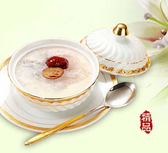 泰国人盖燕子公寓“养燕窝”