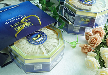 AAA级干挑小原盏