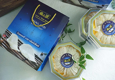 AAAAA干挑大原盏