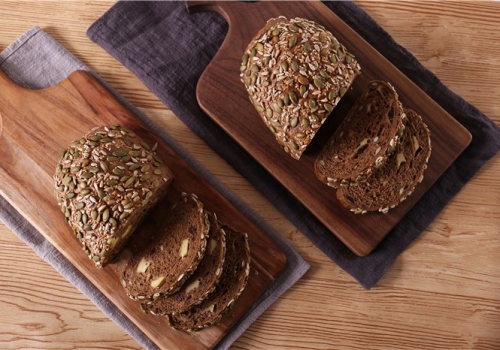 月空中的那片繁星