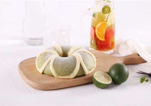 遇见你的那些小幸运